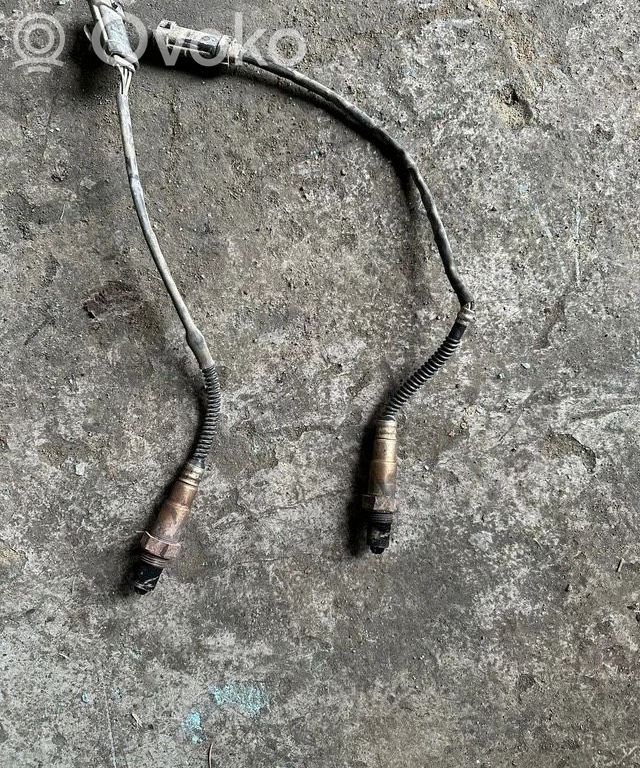 Sonda lambda   7700107433,8200830903