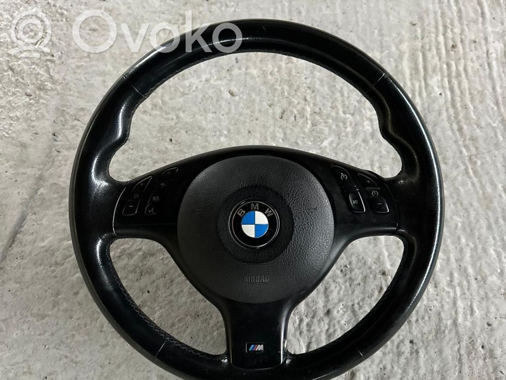Руль   32348022323,61316949754,32342282020