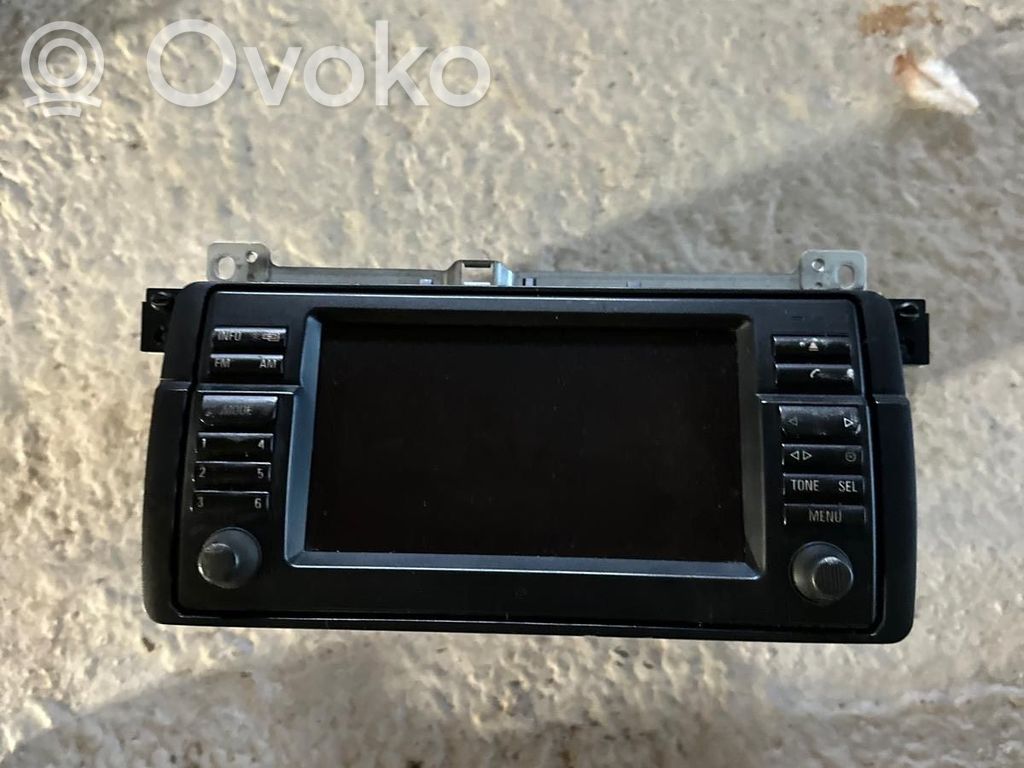 Screen/display/small screen   65526911006,6911006