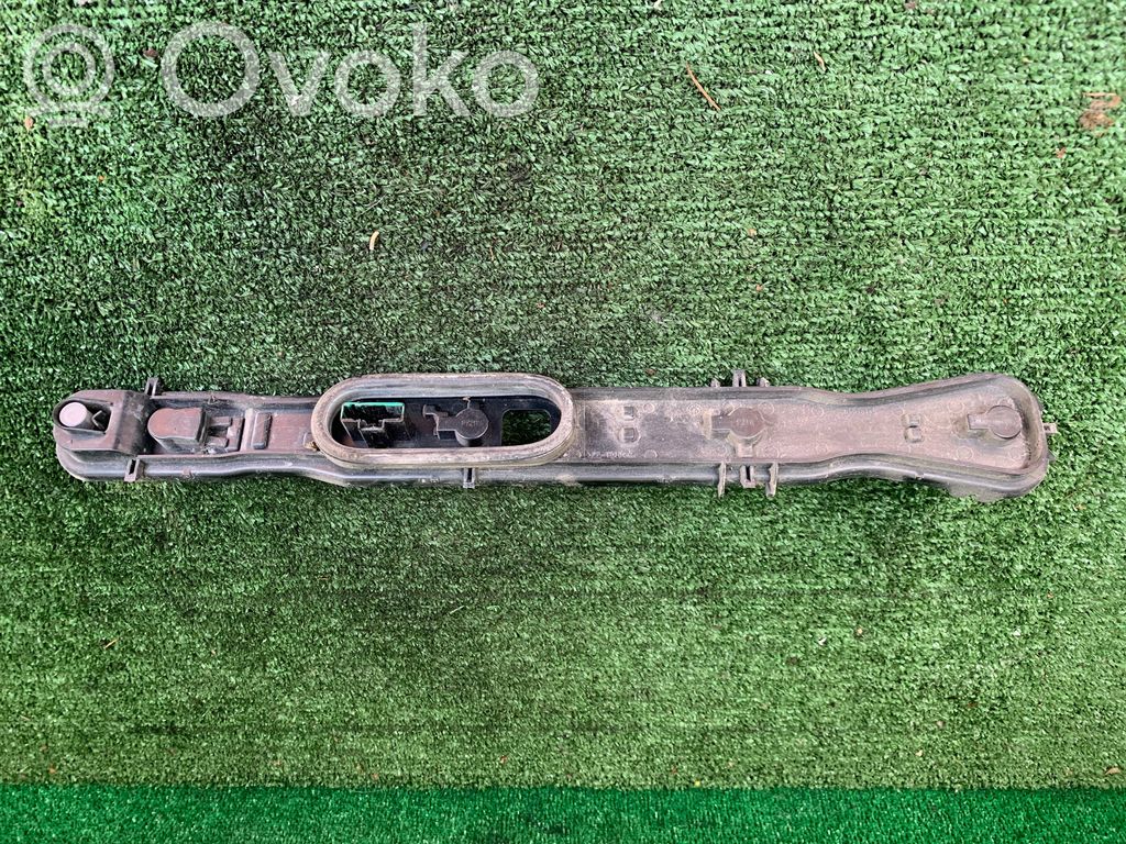 Citroen Jumpy Takavalot 