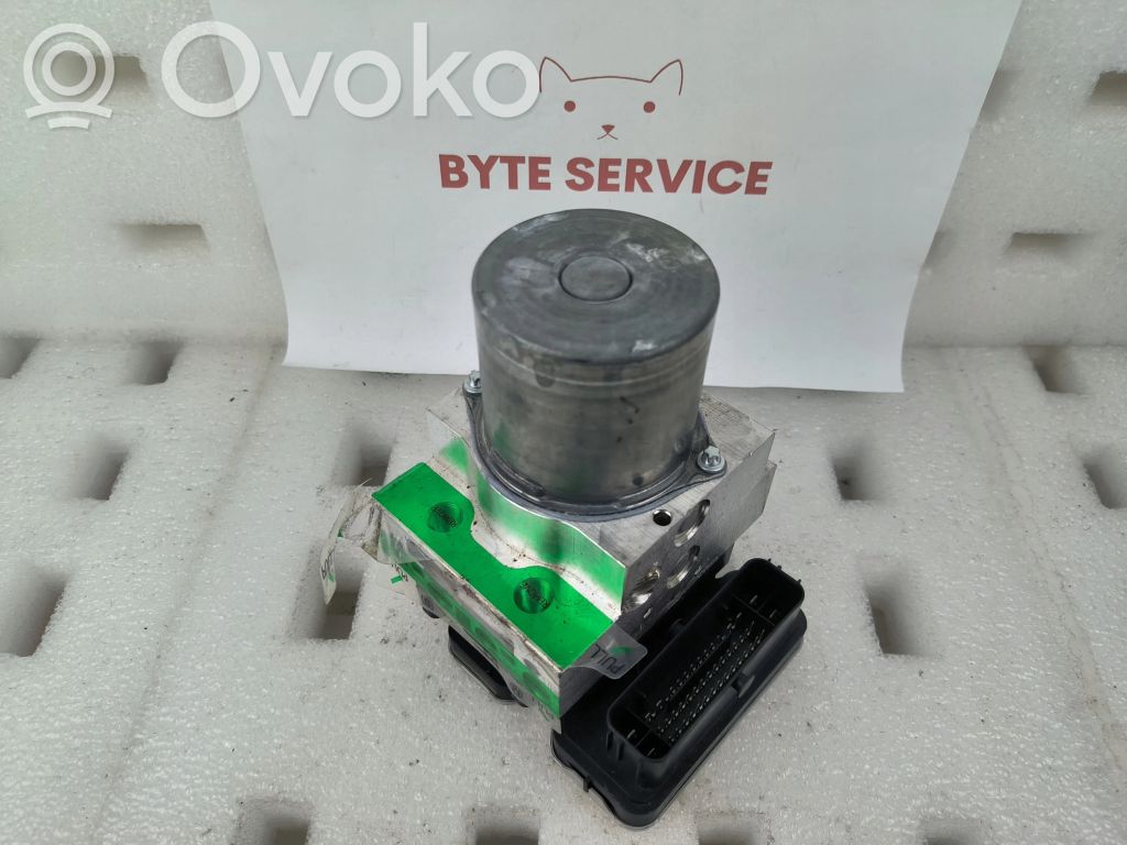 Audi A8 S8 D5 Bomba de ABS 