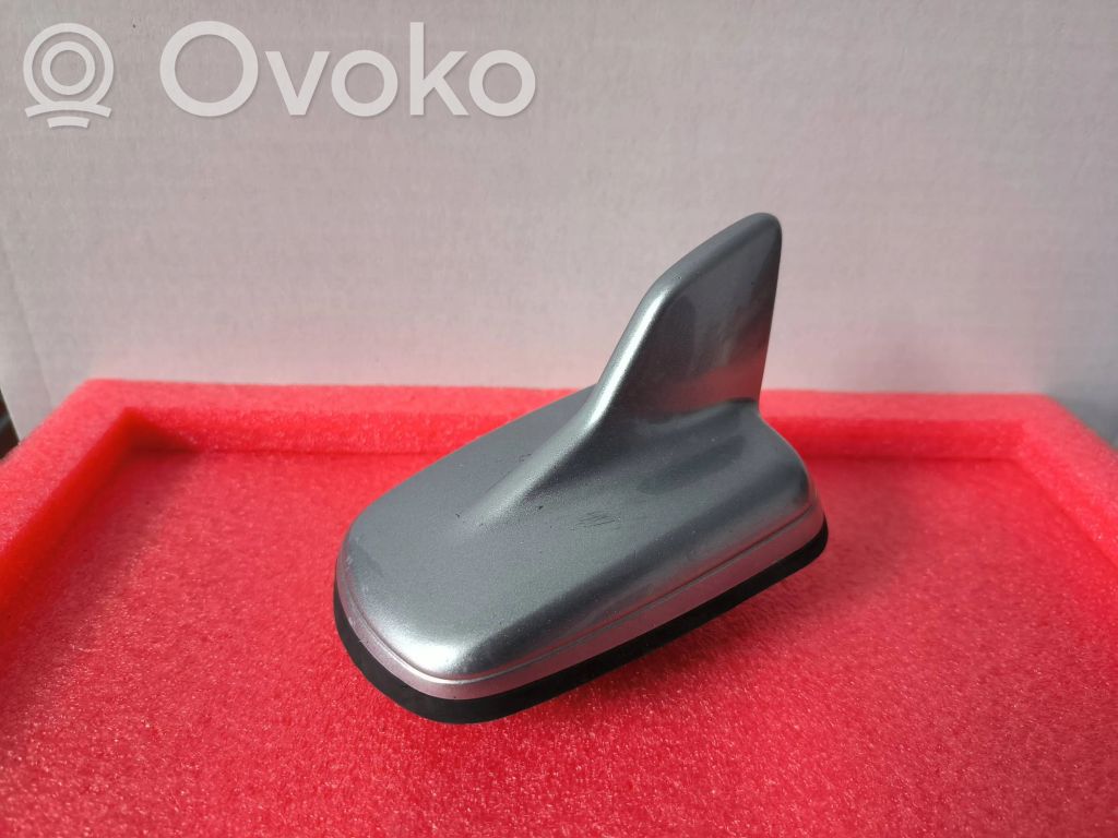 Audi RS6 C8 Radion antenni 