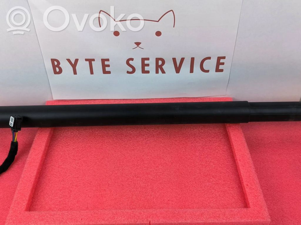 Seat Ateca Tailgate/trunk strut/damper 