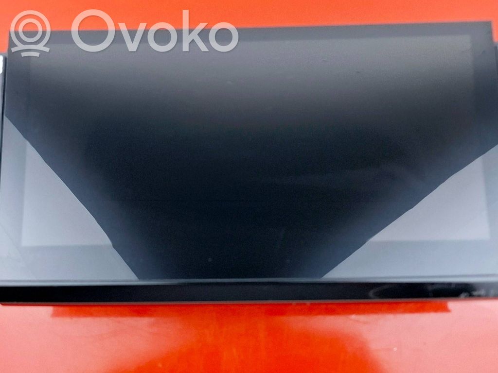 Screen/display/small screen   4KE919605F