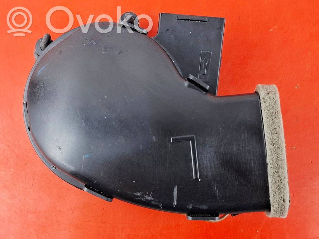 Audi A8 S8 D5 Unitate control motor/modul ventilator 