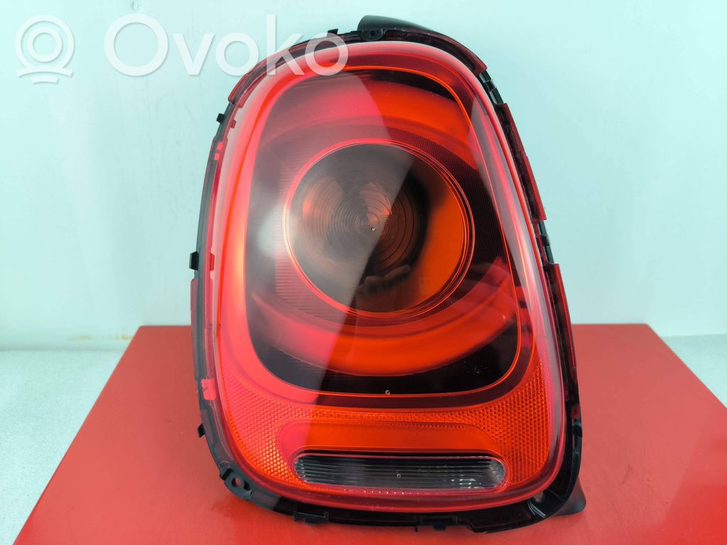 Mini One - Cooper F56 F55 Lampa tylna 