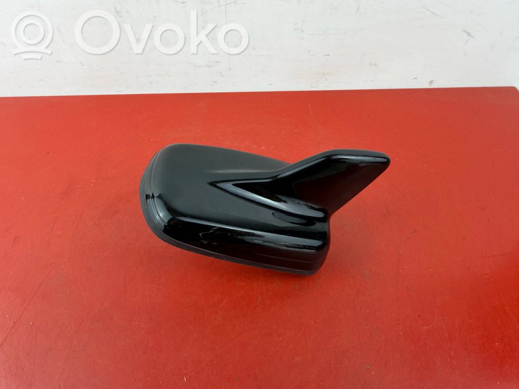 Audi Q7 4M Radioantenne 