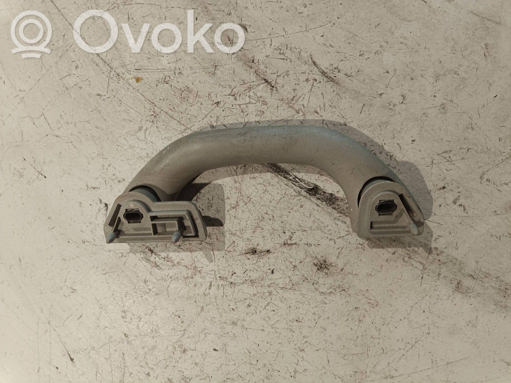 Volkswagen Golf IV Rankenėlė priekinė 