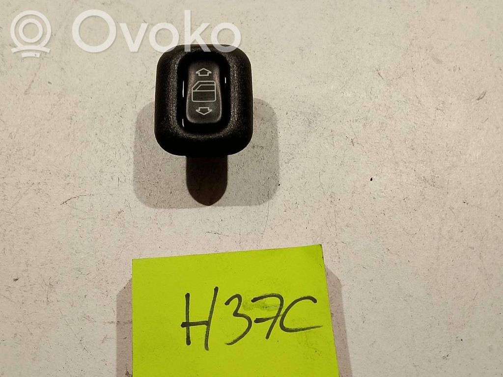 Mercedes-Benz C W202 Other switches/knobs/shifts 