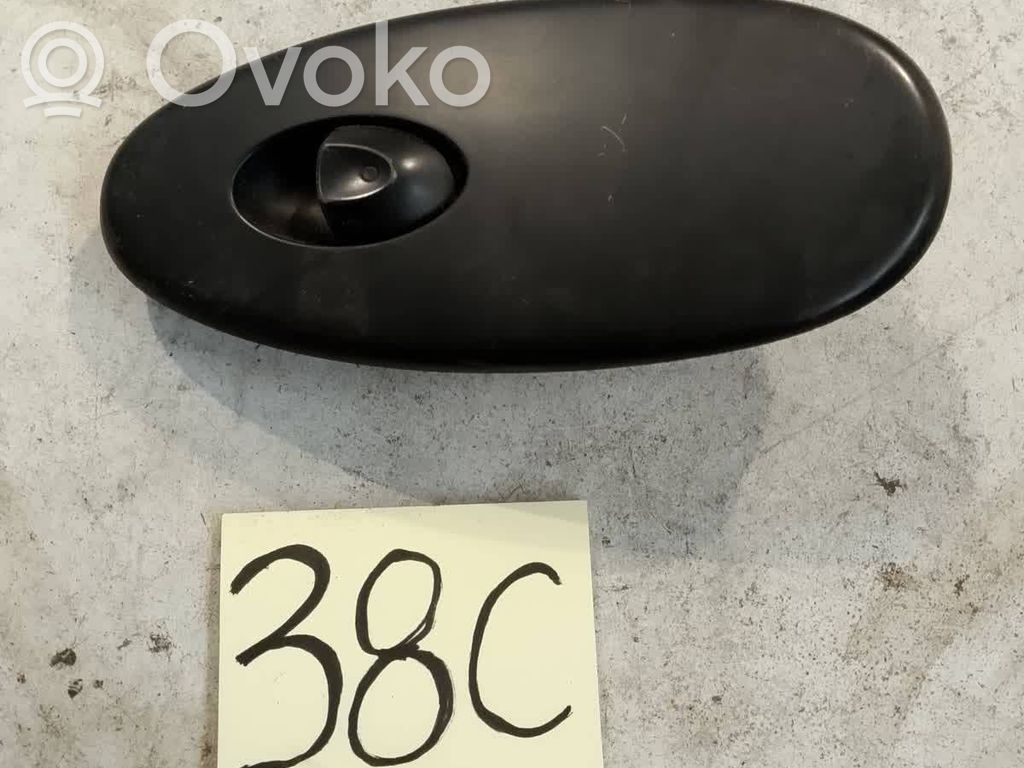 Rover 75 Comutator comandă geamuri electrice 