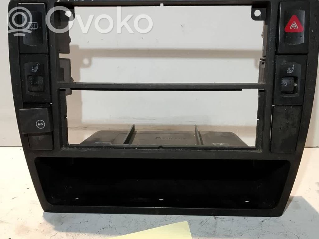 Volkswagen PASSAT B5 Alte piese de interior 