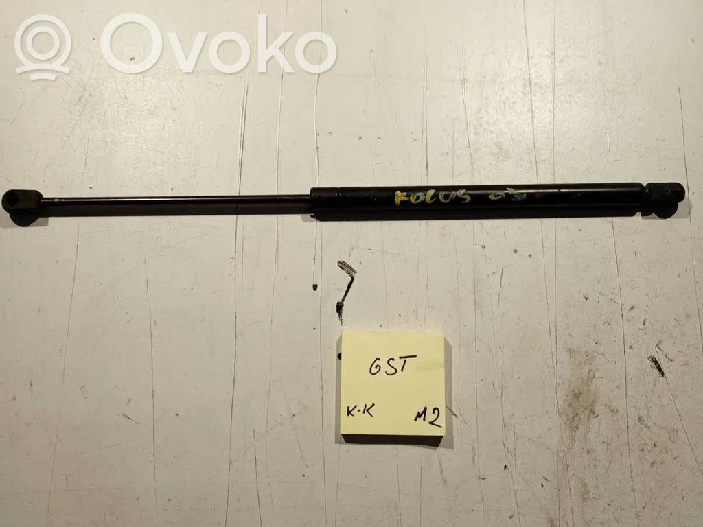 Ford Focus Tailgate/trunk strut/damper 