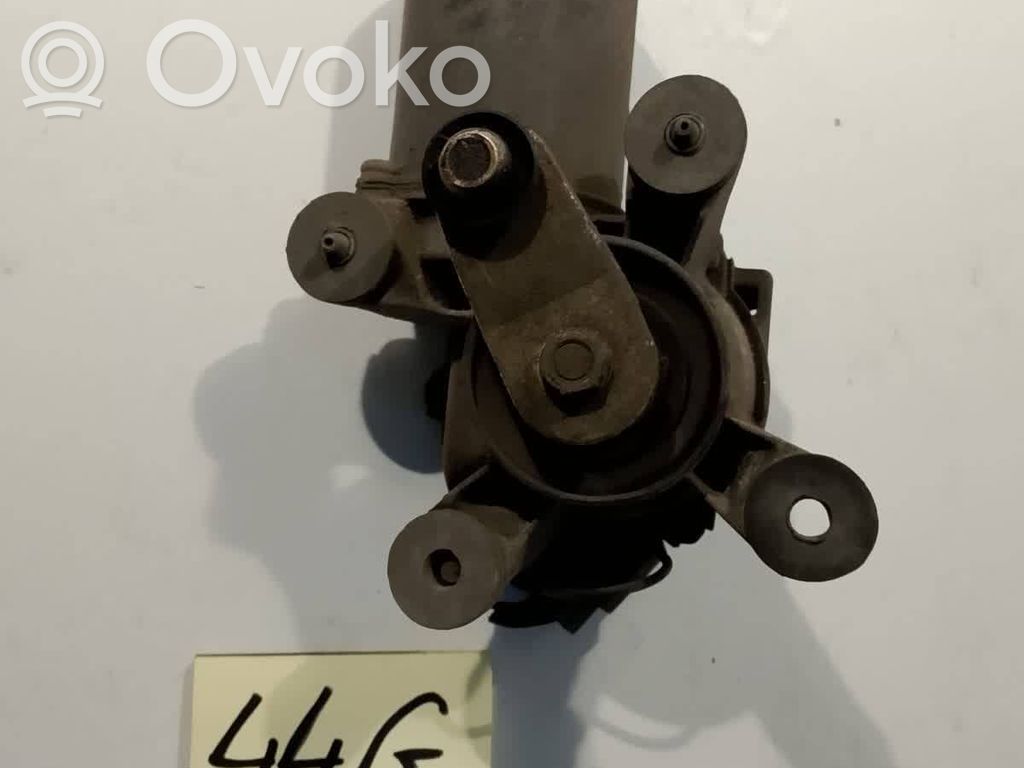 Daewoo Lanos Valytuvų mechanizmo komplektas 