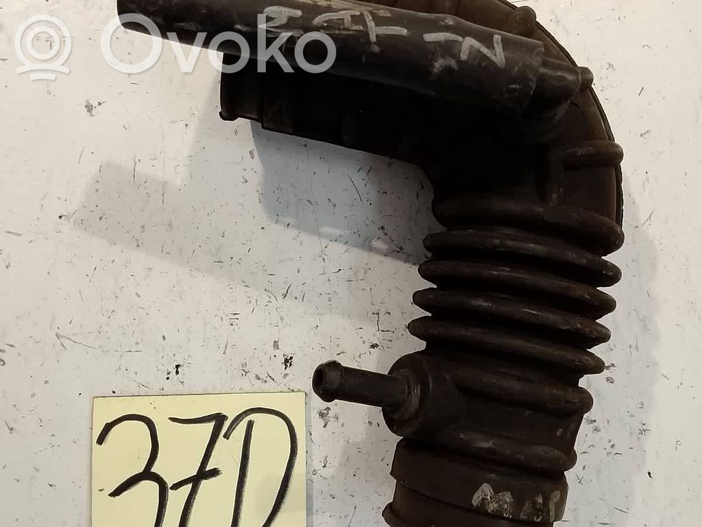 Daewoo Matiz Einzelteil Lufteinlasskanal 