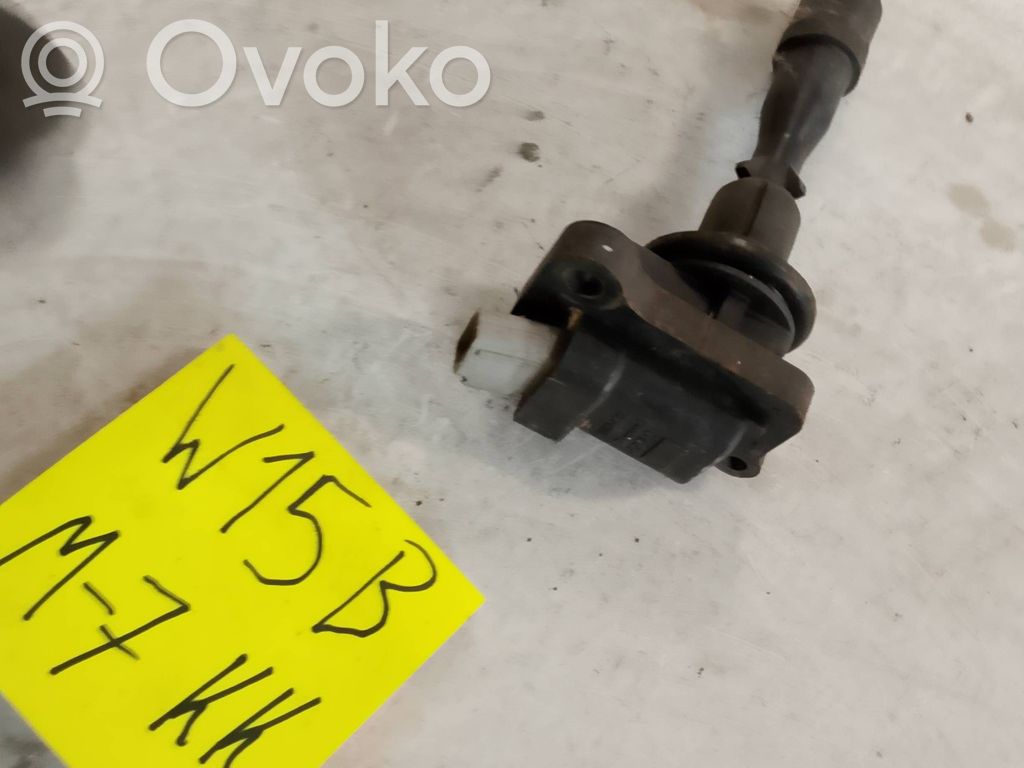 Mitsubishi Carisma Bobină aprindere 