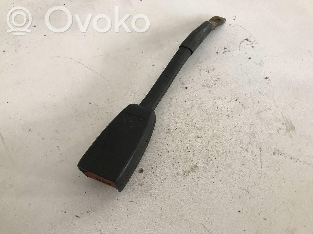 Toyota Corolla E120 E130 Alte piese de interior 