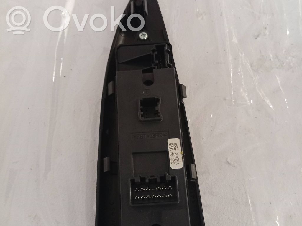 Mazda 6 Electric window control switch 