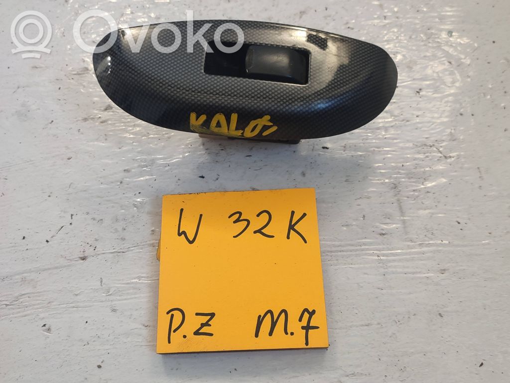 Przyciski szyb   96490455,SLD215S700