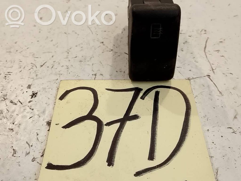 Volkswagen Polo III 6N 6N2 6NF Light switch 