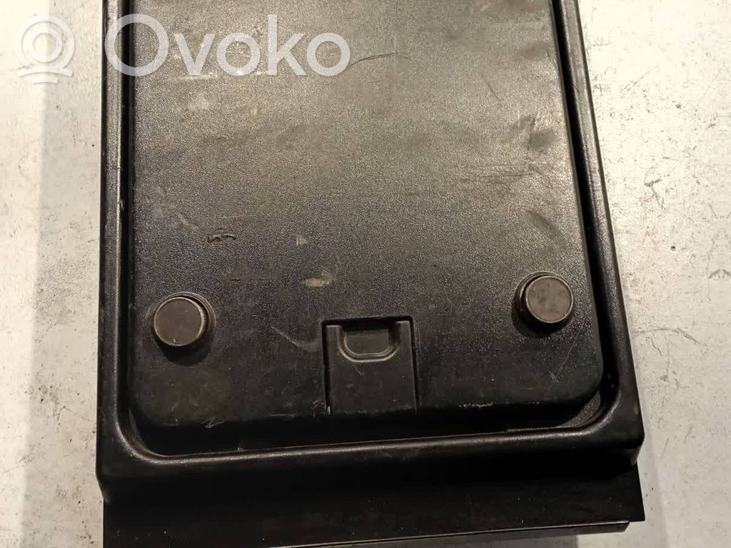 BMW 5 E39 Other interior part 