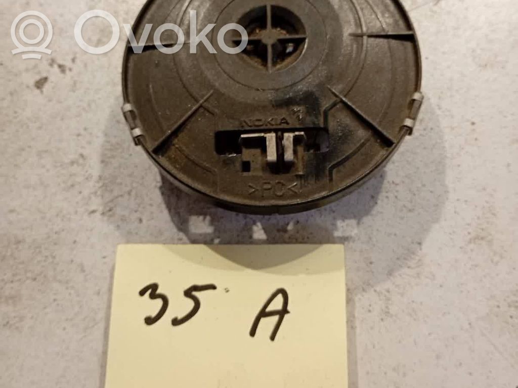 Volvo S40, V40 Front door speaker 
