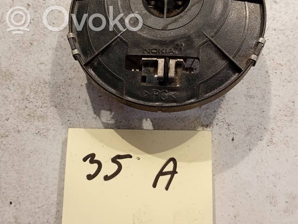 Volvo S40, V40 Front door speaker 