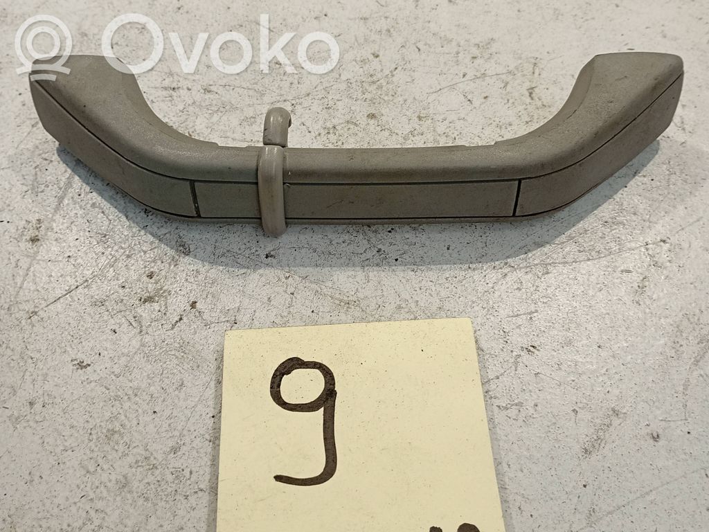 Etukattokahva   9143516