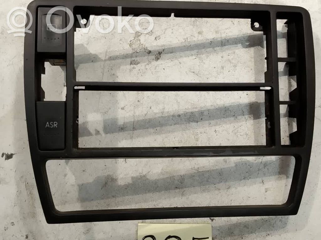 Volkswagen PASSAT B5 Alte piese de interior 