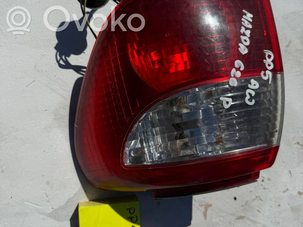 Takavalot   P0881R,STANLEYP0881R