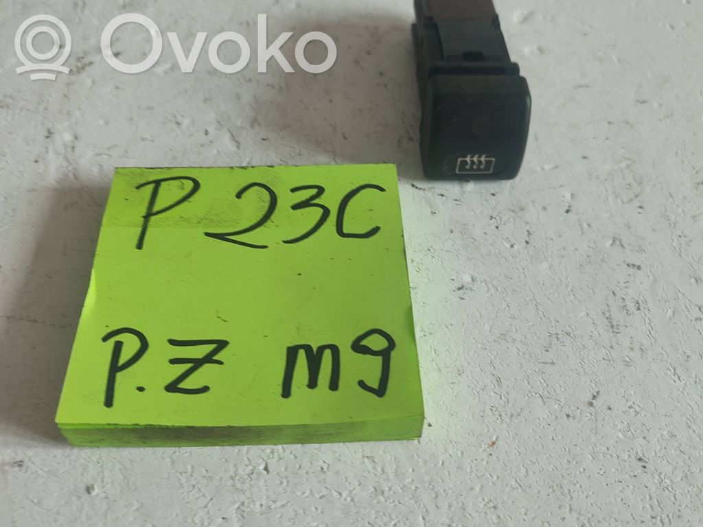 Other switches/knobs/shifts   298489