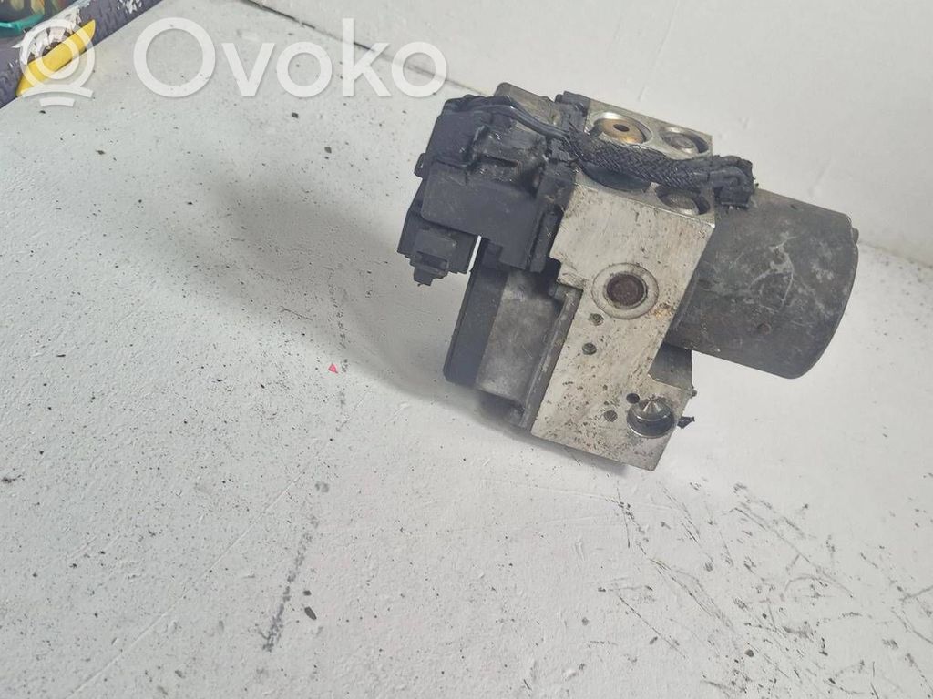 Audi A6 S6 C5 4B Bomba de ABS 