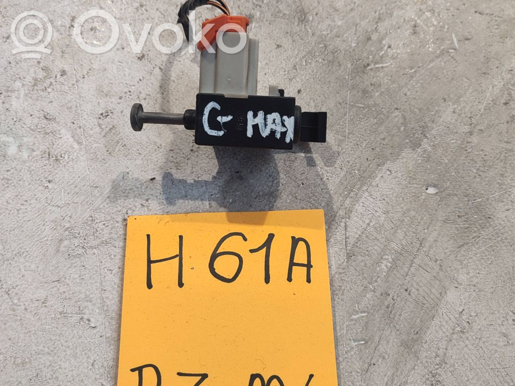 Anturi   29479328