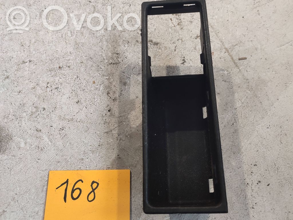 BMW 3 E36 Other interior part 