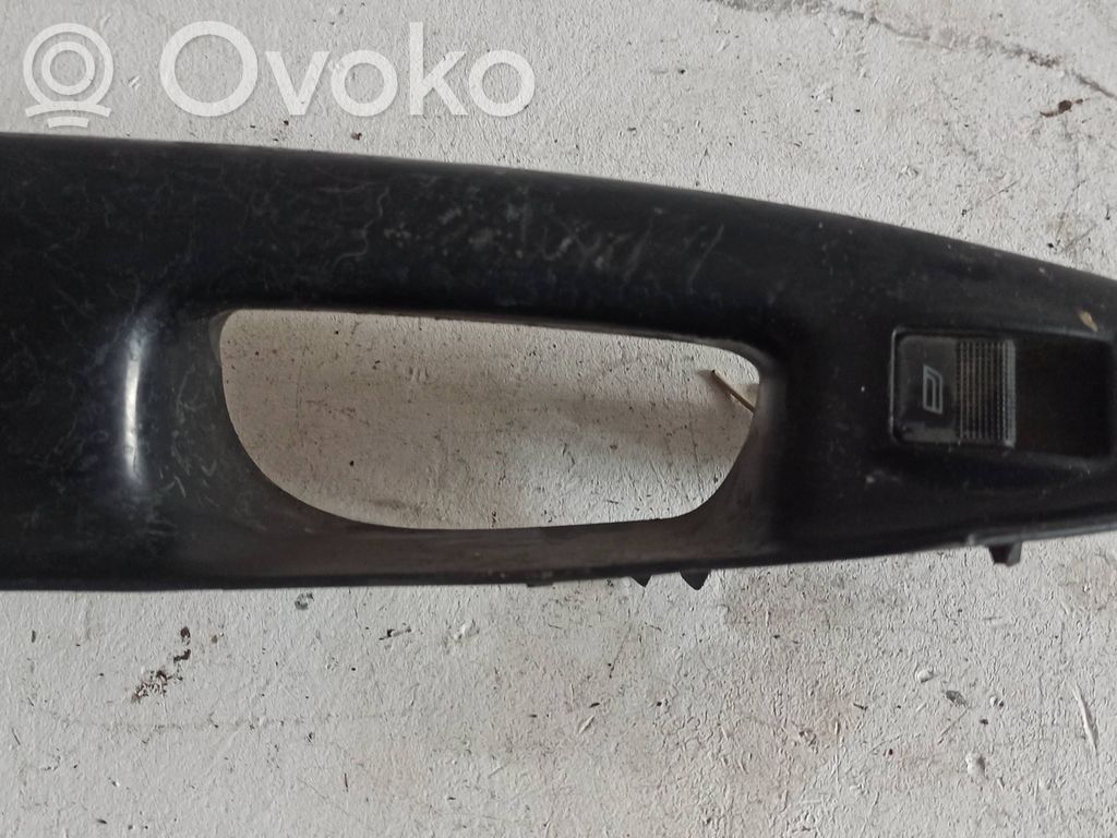 Audi A4 S4 B5 8D Electric window control switch 