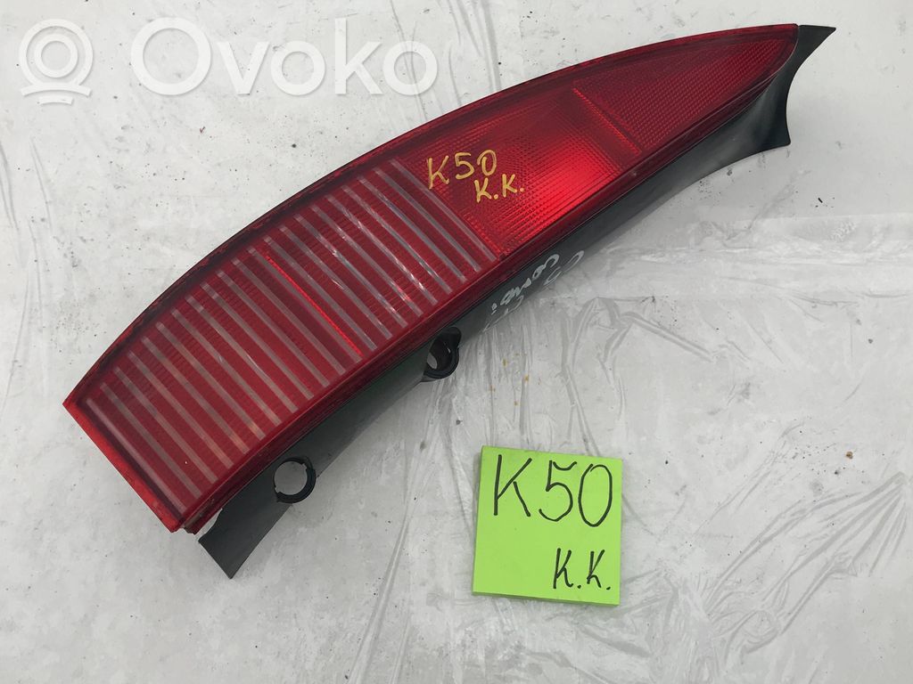 Takavalot