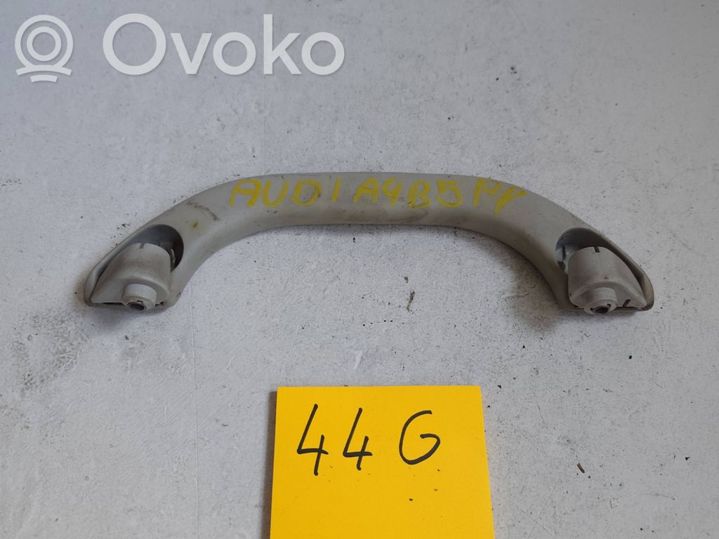 Uchwyt / Rączka sufitowa przednia   8347382