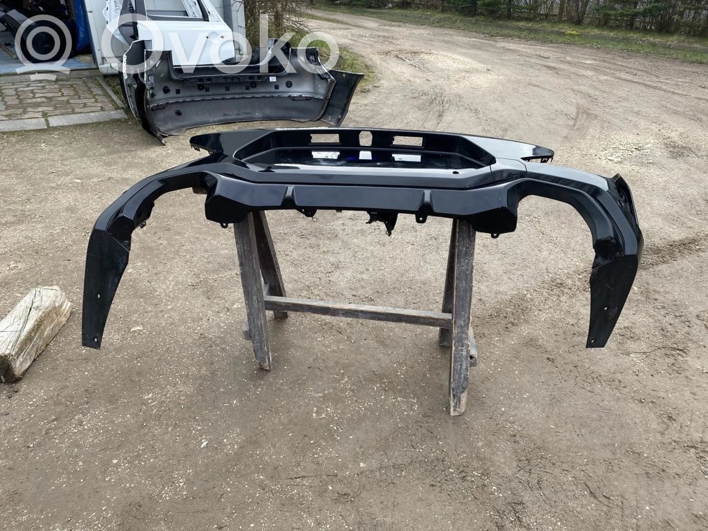 BMW X5 G05 Parachoques 