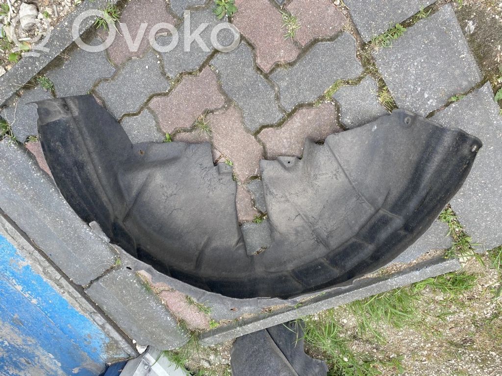 Priekšējā arka   7N0810971