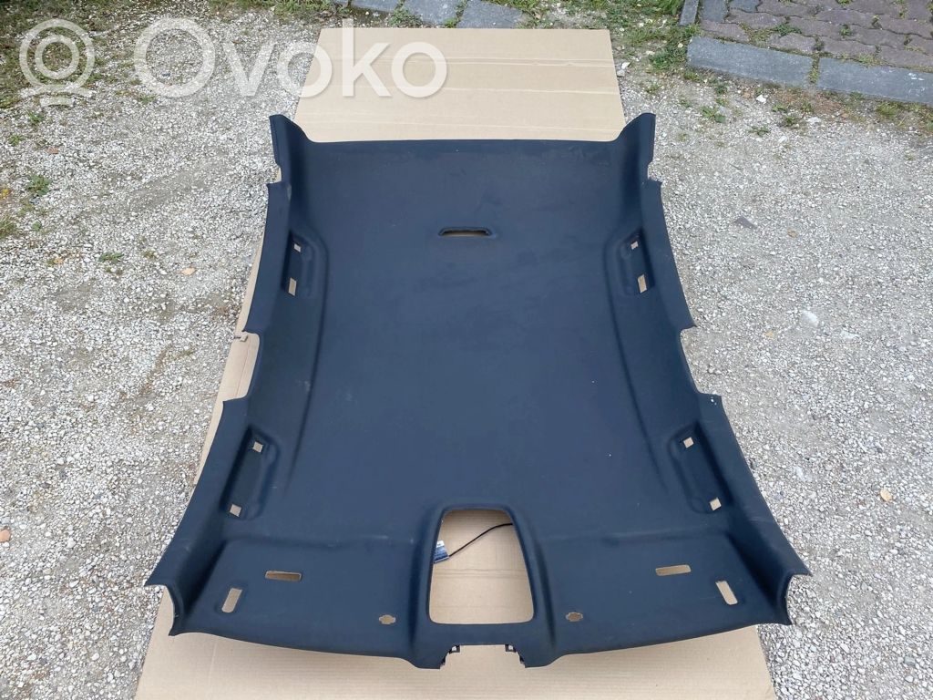 Audi A4 S4 B9 Techo 