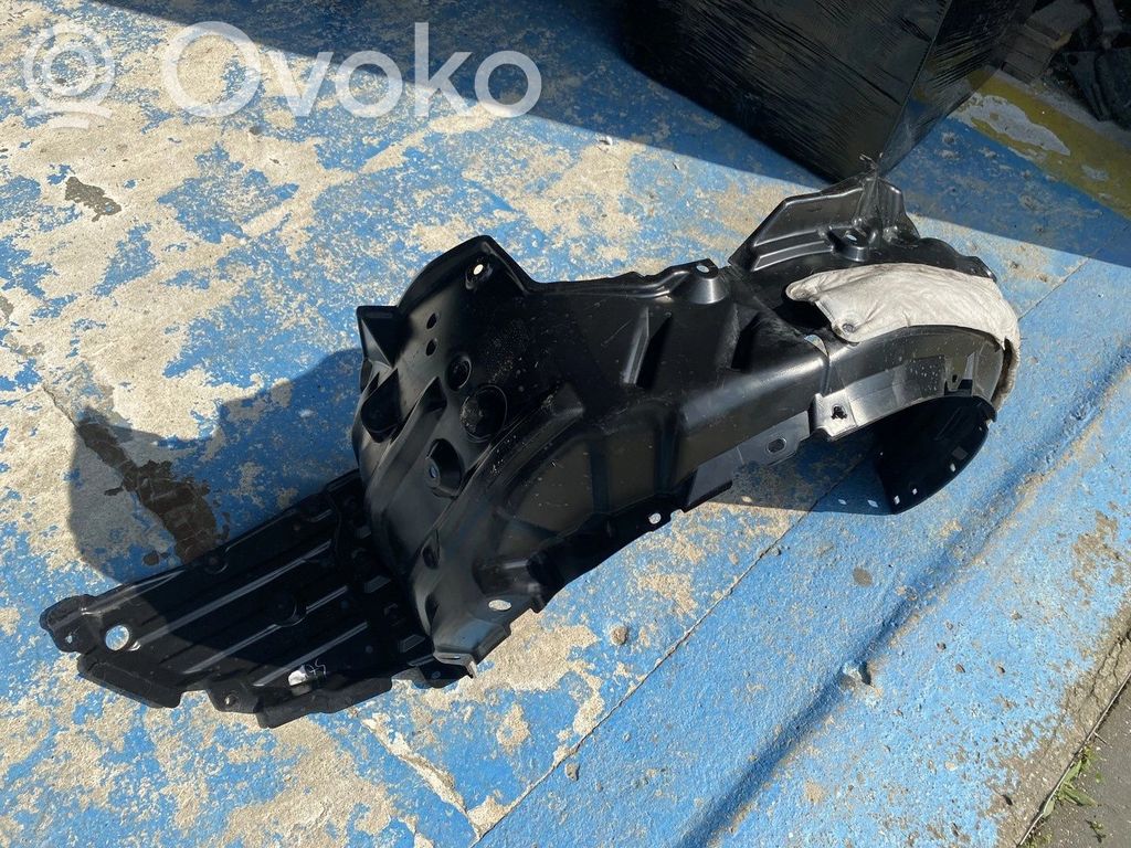 Front arch   5387602630,5387602630,5387602630