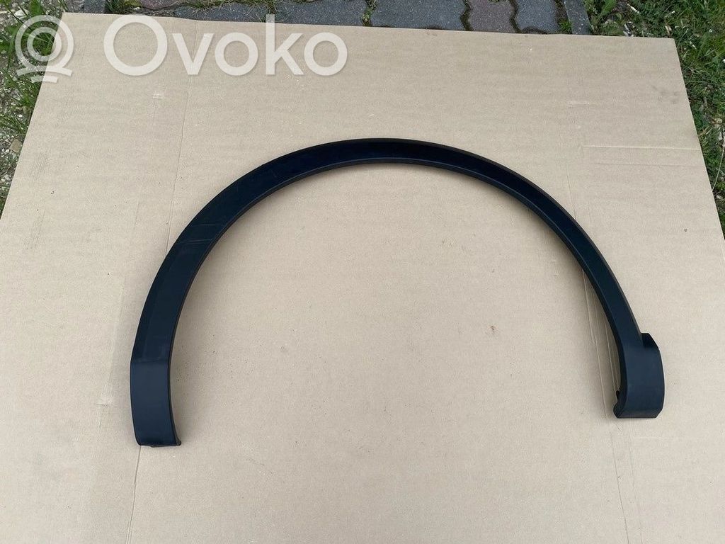 Front arch trim   9832959080,9832959080,9832959080