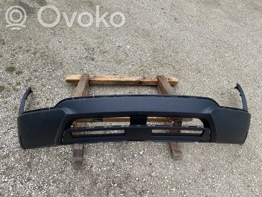 Front bumper   25953692,25953692,25953692