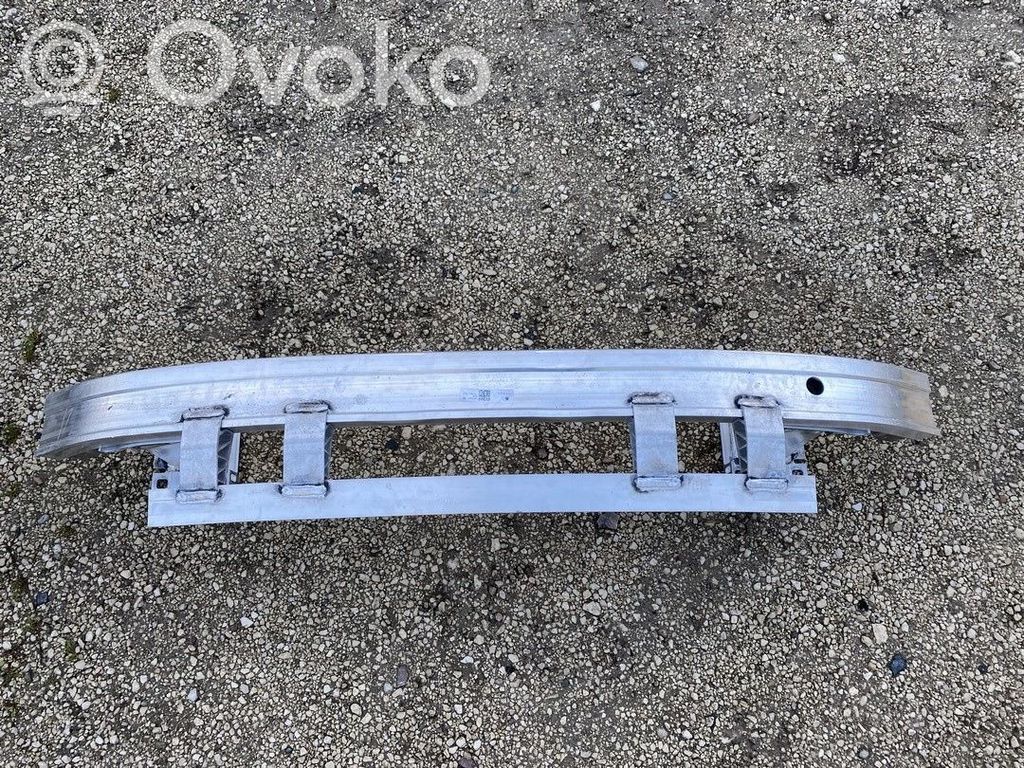 Front bumper support beam   7T0807109B,7T0807109B,7T0807109B