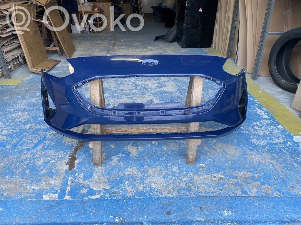 Etupuskuri   JX7B17757A,JX7B17757A,JX7B17757A
