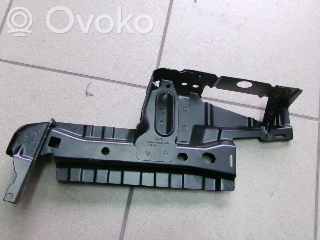 Sparnas   DV4416B045AE,DV4416B045AE,DV4416B045AE