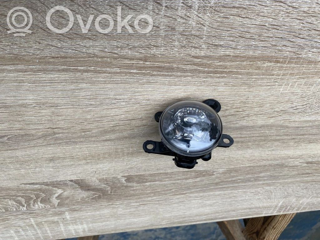 Nebelscheinwerfer vorne   JX7B15A255AB,JX7B15A255AB,JX7B15A255AB