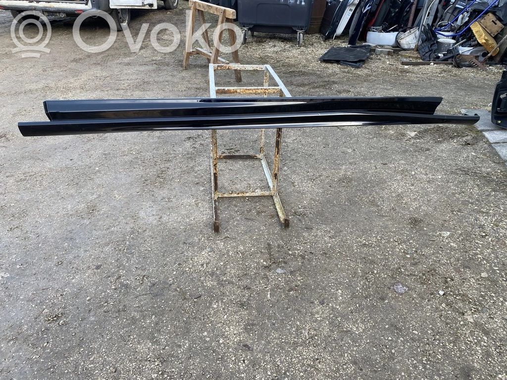 Slenksčio dalis   JX7BA101D57S,JX7BA101D57S,JX7BA101D57S