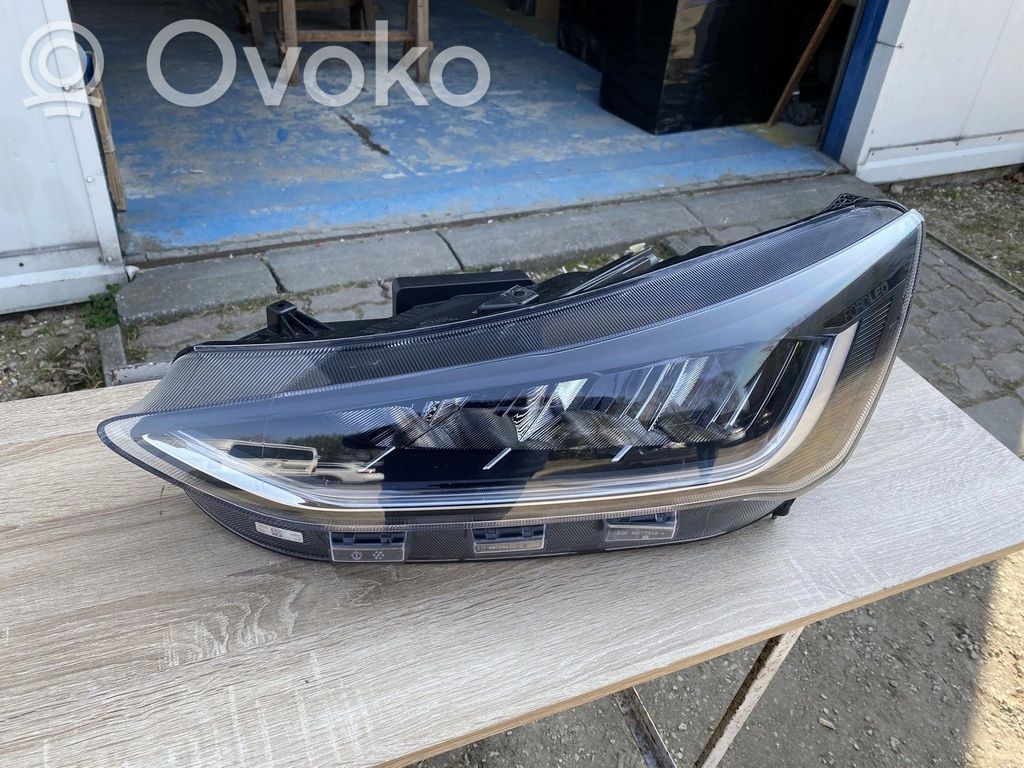Headlight/headlamp   NX7B13E015CF,NX7B13E015CF,NX7B13E015CF