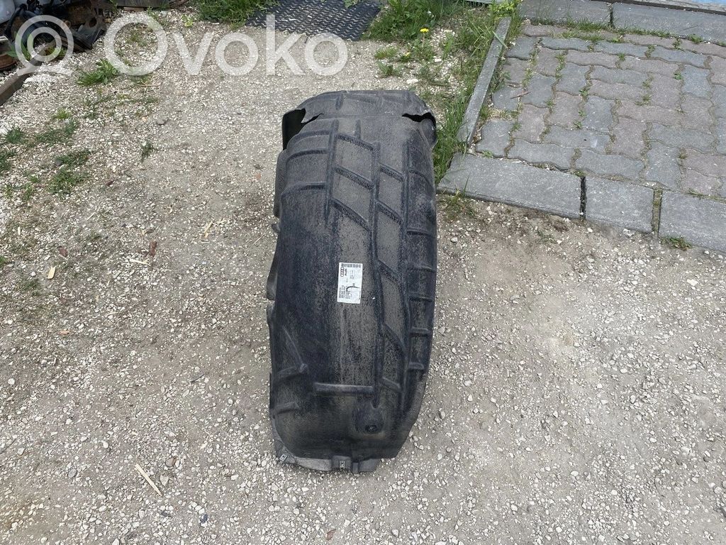 Audi A6 S6 C8 4K Nadkole tylne 