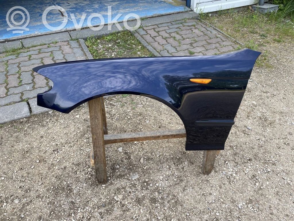 Fender   41357042323,41357042323,41357042323